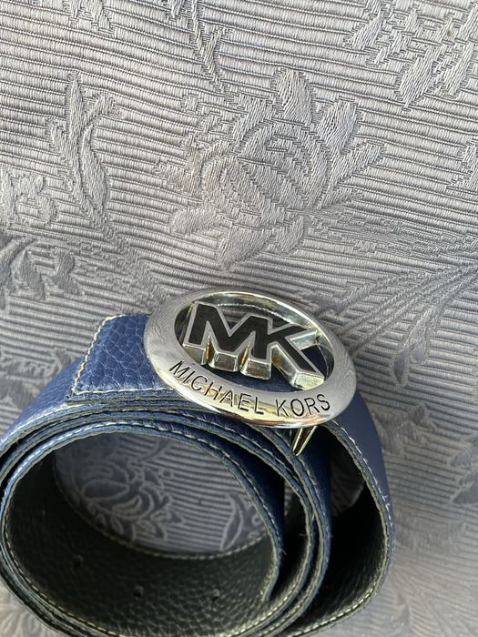 Curea pentru femei Michael Kors (112 cm)