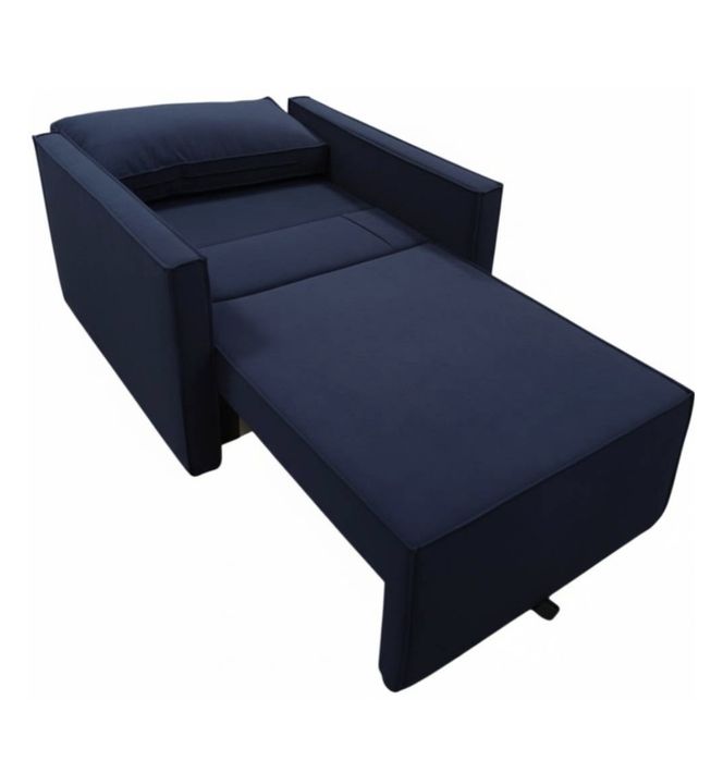 Кресло-кровати новые