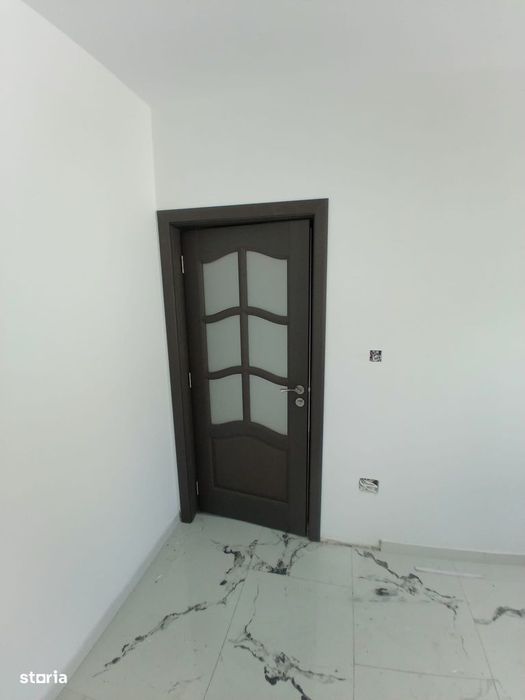 Casa la cheie in Catamarasti