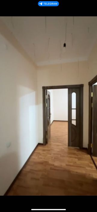 Student qizlarga ijara