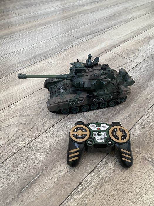 Продам детские игрушки