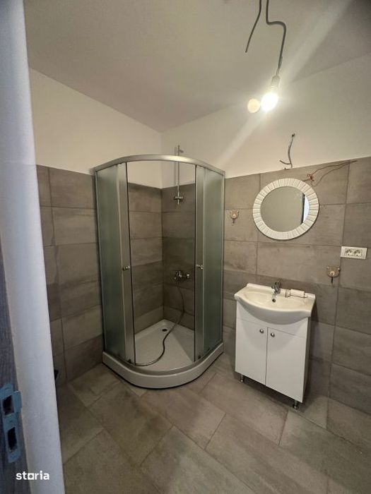Apartament 3 camere 2 bai Bragadiru strada Diamantului
