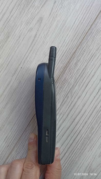 Телефон Nokia 6150 sat