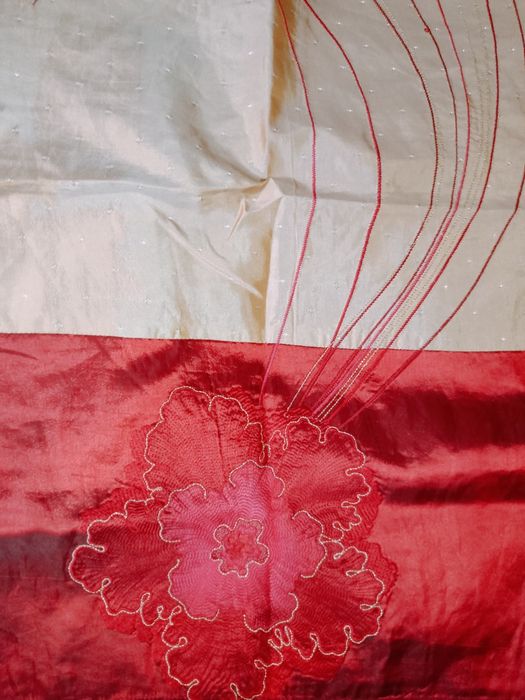 Постельный комплект , двуспалка