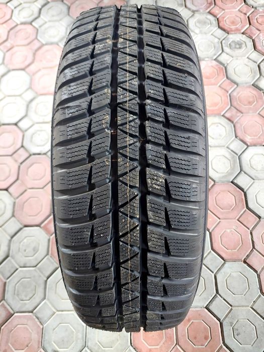 De vânzare jante tablă Suzuki SX4, Vitara, roti rezerva