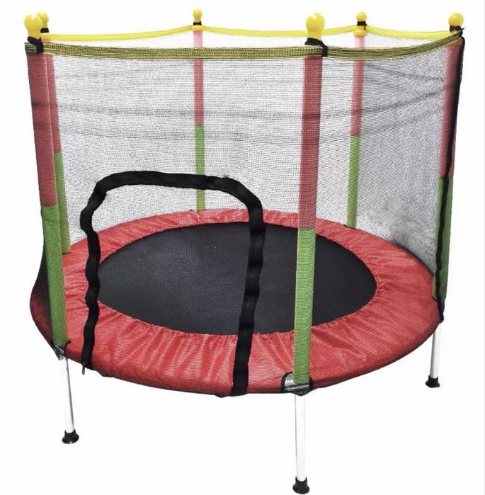 Продам Батут детский