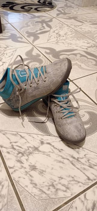 Încălțăminte pentru sport kipsta