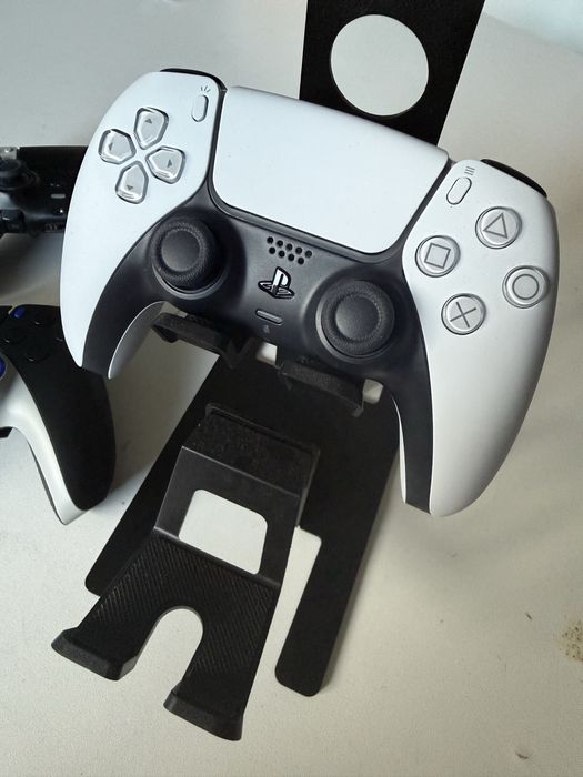 Playstation 5 Джойстик / Controller PS5