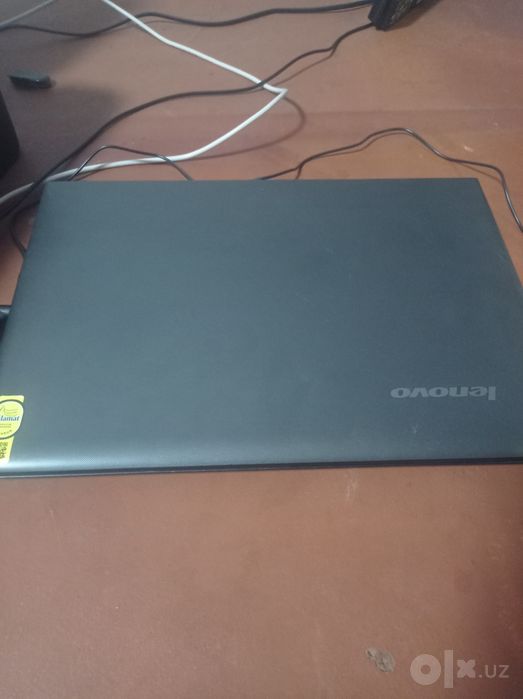 noutbok lenovo b50-50