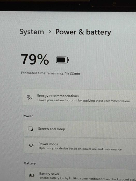 Alienware M17 R3 i7/16RAM/1TB SSD/RTX 2070 Super