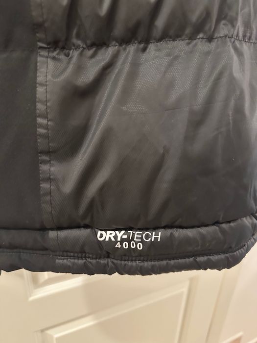 Зимно яке Geographical Norway размер М