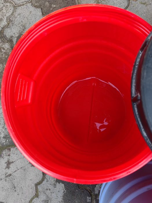 Пищевые Бочки Емкости