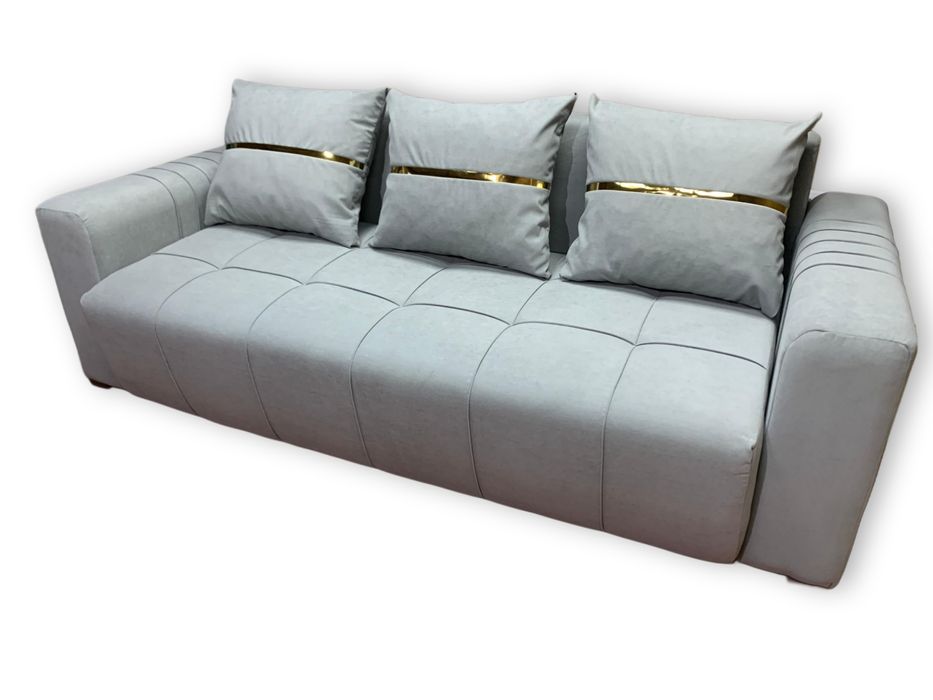 Новый Раскладной диван механизм Тик-Так Пружины змейке