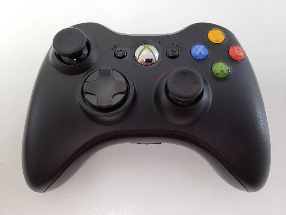 XBOX 360 Freeboot Икс бокс  xbox