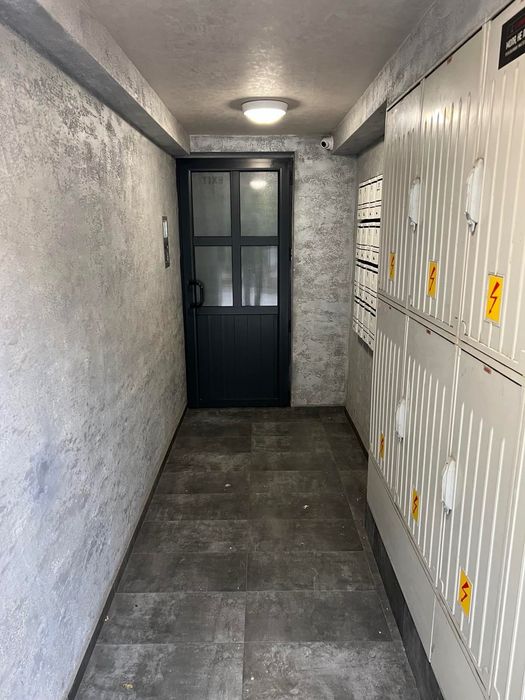 Дава се под наем Двустаен апартамент в Пловдив, Гагарин - 65 кв.м за 382.5 € - Снимка #3