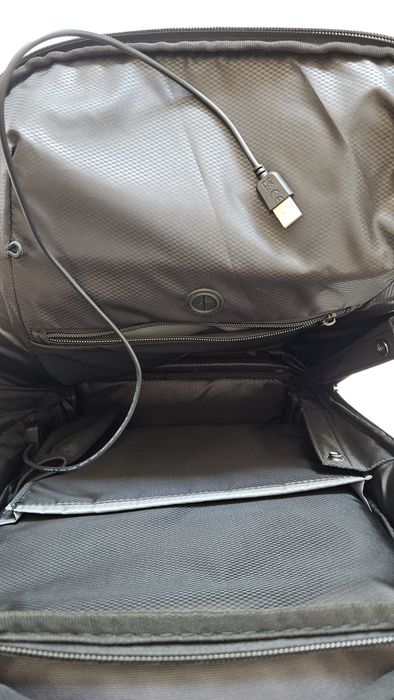 Ghiozdan laptop Samsonite Litepoint