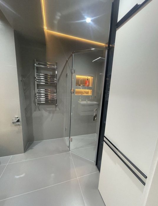 2/3/12 60м2 Мирабадский район ор-р ул Нукусская ЖК Nukus Avenue