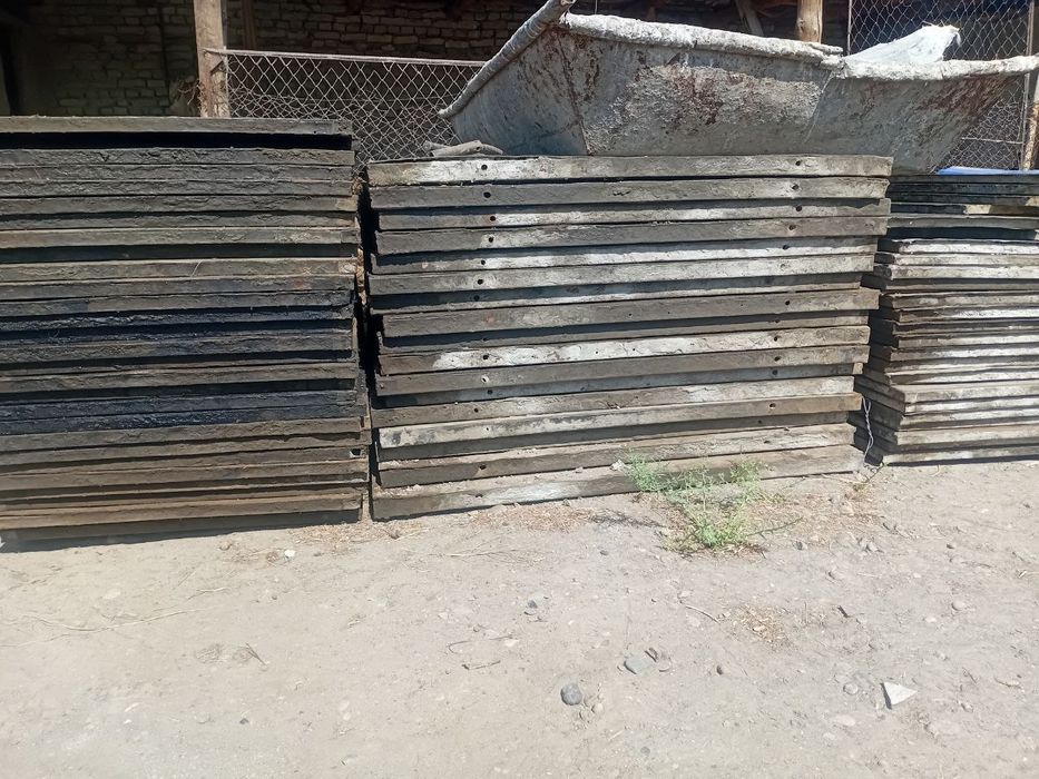 Metan balon , aplavka, xaladilnik sotiladi