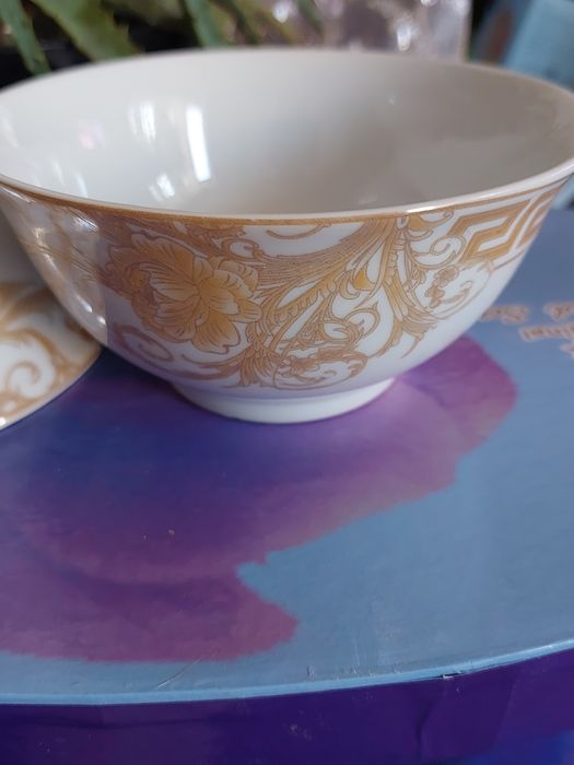 Продам, пиалы , новые