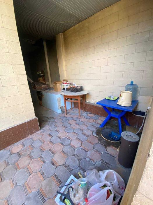 Срочна Участка Сотилади