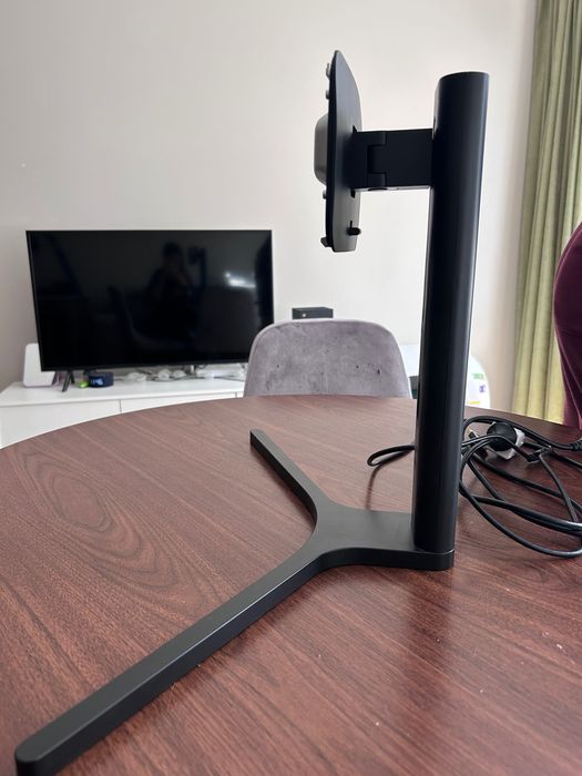 Xiaomi Mi Curved Gaming Monitor 34"