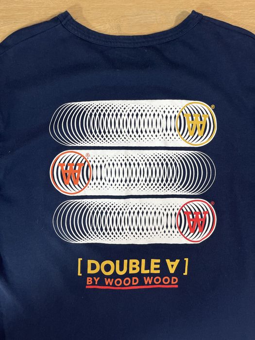 Element,Wood Wood мъжки блузи XL