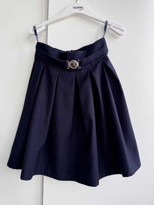 Школьная форма для девочки angelcher