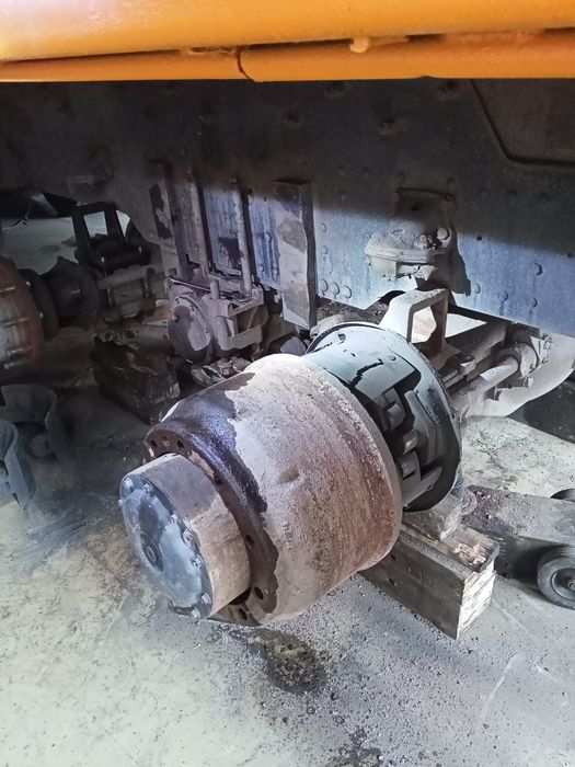 Продам Шахман F2000; 40-чь