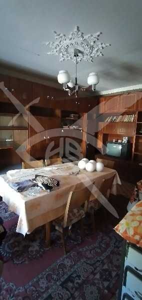 Продава се Къща в с. Тополово, Област Пловдив - 162 кв.м за 609 €/кв.м - Снимка #2