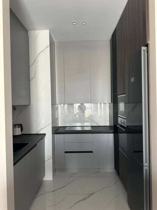 Продааётся срочно Элитная Новостройка ЖК Акай Сити 2/9/25