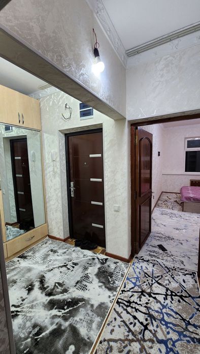 ~‼️ Чилонзор 24‼️2/7/9‼️ Разделни 65кв‼️