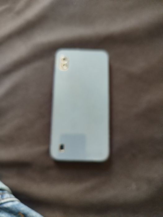 Самсунг А10 продается