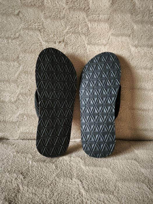 Шлепанцы мужские