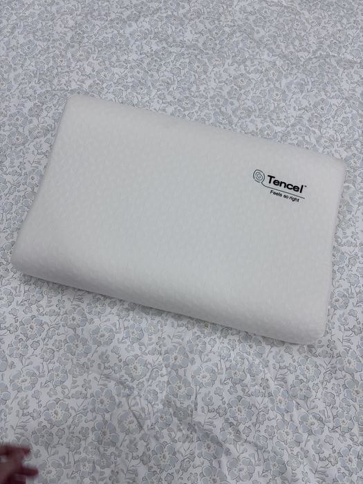 В продаже постельное белье ! Новое !