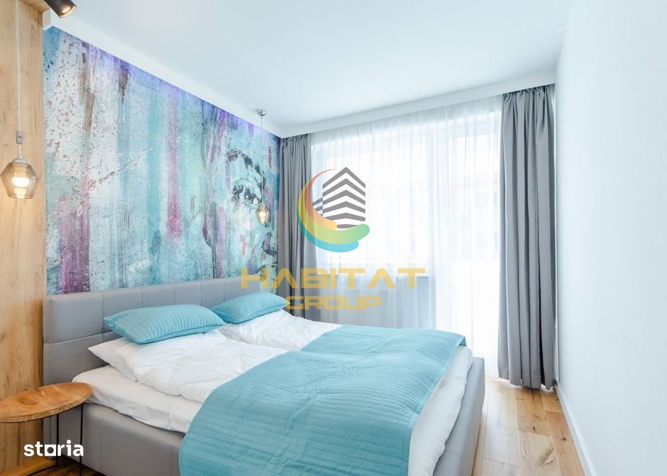 Apartament 3 camere 90mp -- Parcul Tudor Arghezi- acte gata!