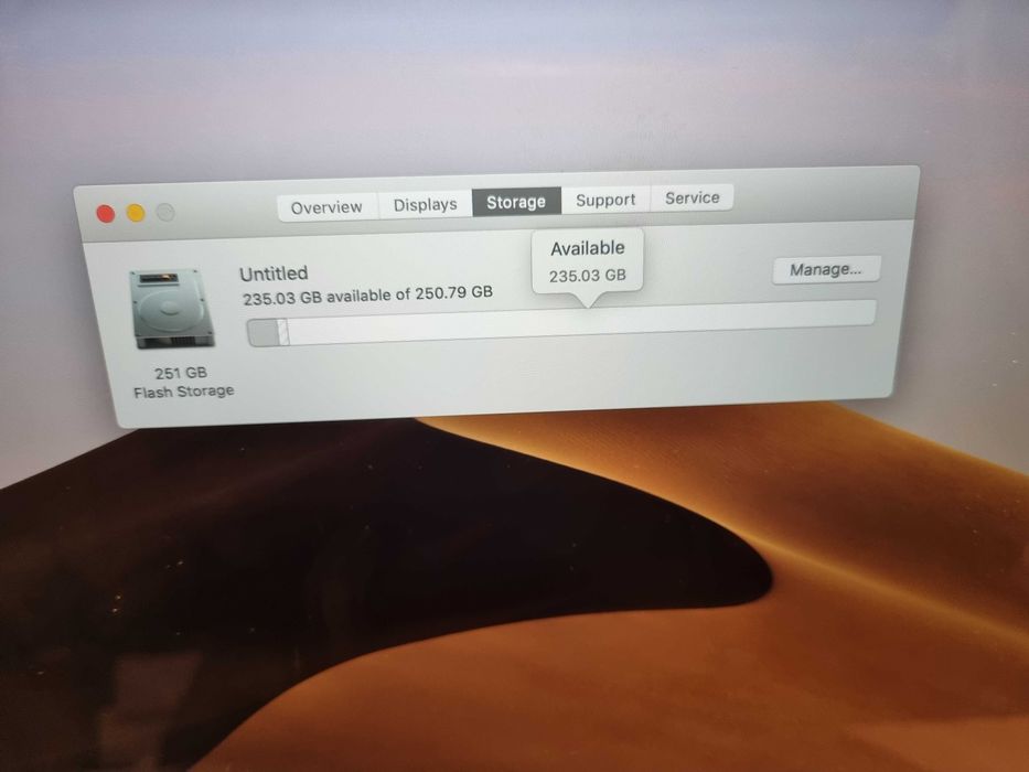 MacBook Pro Retina 15 Model A1398 EMC 2512 i7 2 6GHz 16GB RAM 250GB SSD 500 clicluri