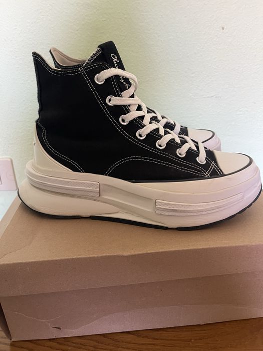 Converse Run Star Legacy