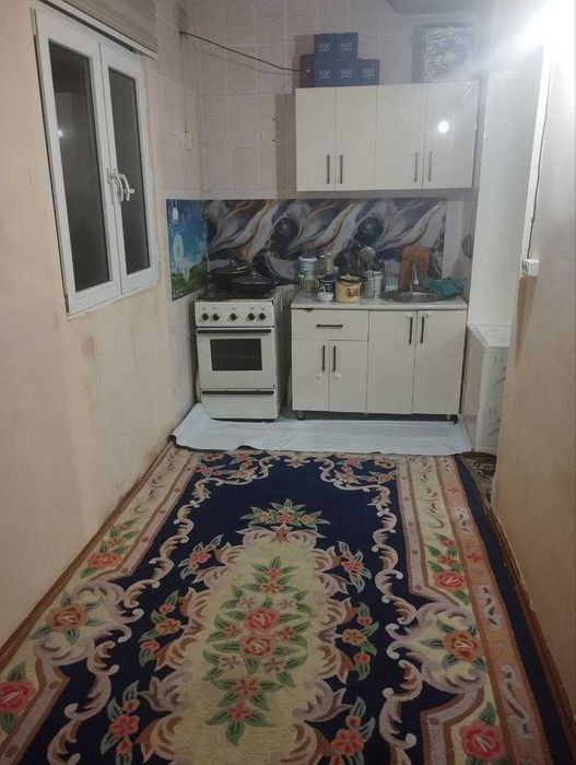 Продажа 3/4/4 77серия ТТЗ Уляна