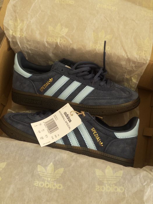 Adidas spezial 37