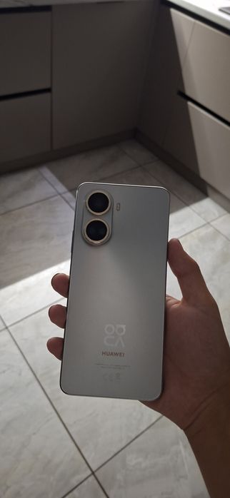 Продаю Huawei Nova 10se хуавей нова 10се