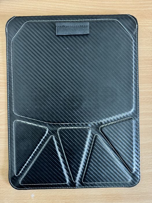 Husa Konig - 10 inch