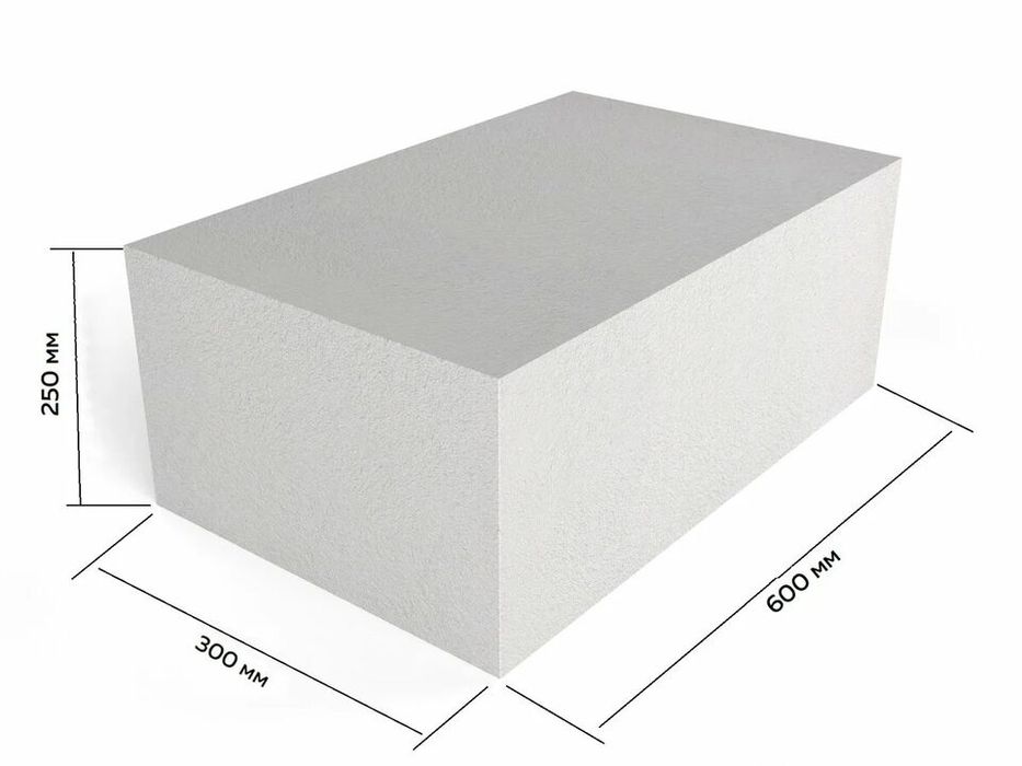 Пенаблок етказиб берамиз навои кизилтепа