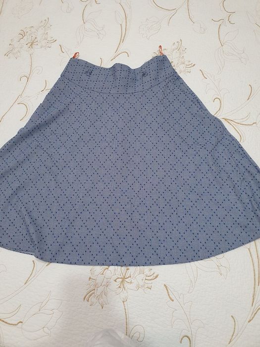 Вещи подростковые 0для девочки