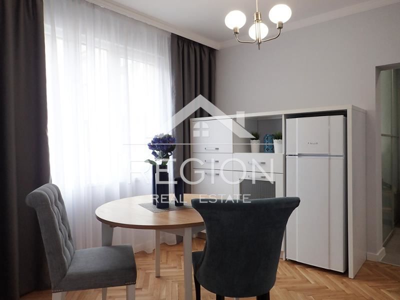 Дава се под наем Двустаен апартамент в Варна, Нептун - 60 кв.м за 510 € - Снимка #3