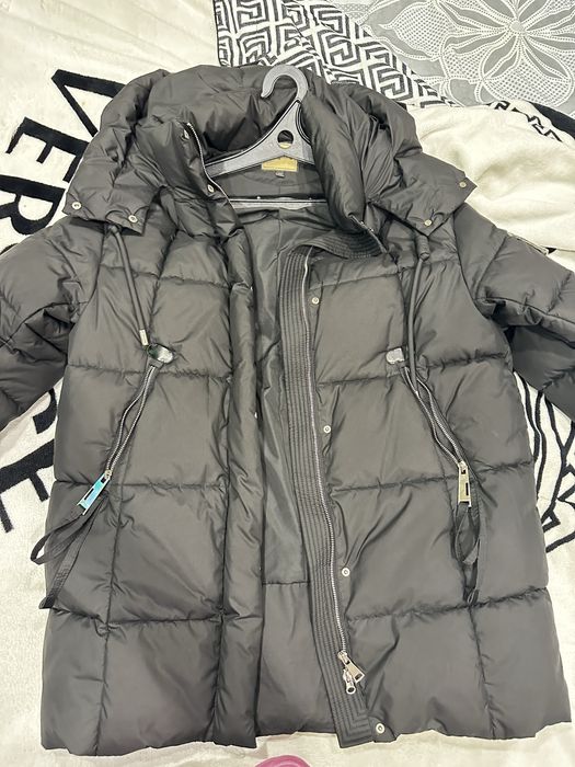 Продам куртку , зима 52 рр