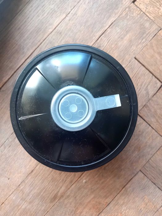 газова маска ГП-5 автентична + филтър