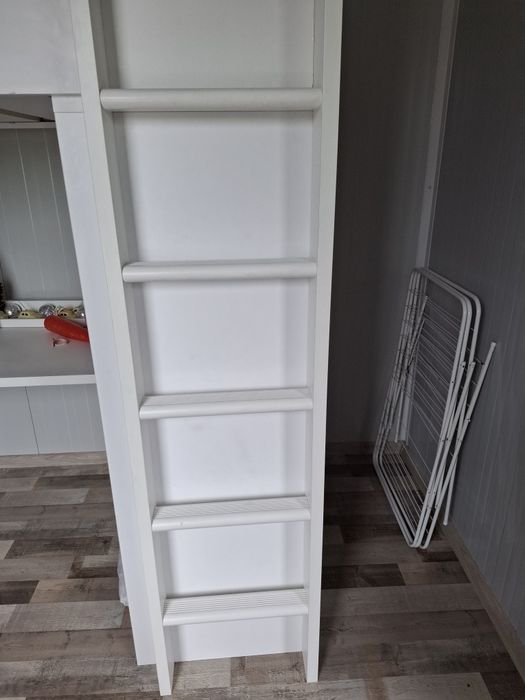 Детско легло Икеа