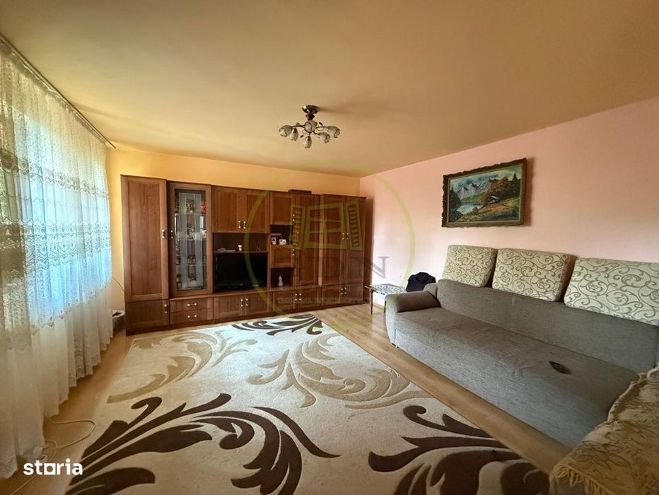 Casa P+1+M , 168mp utili, 181mp teren, zona Piata Mare