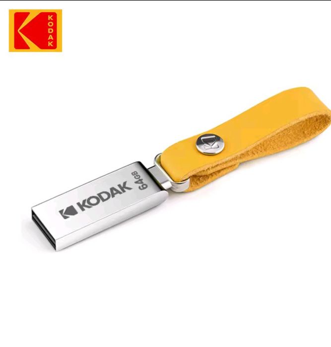 Stick memorie Memory Stick 64 GB Casual Design
