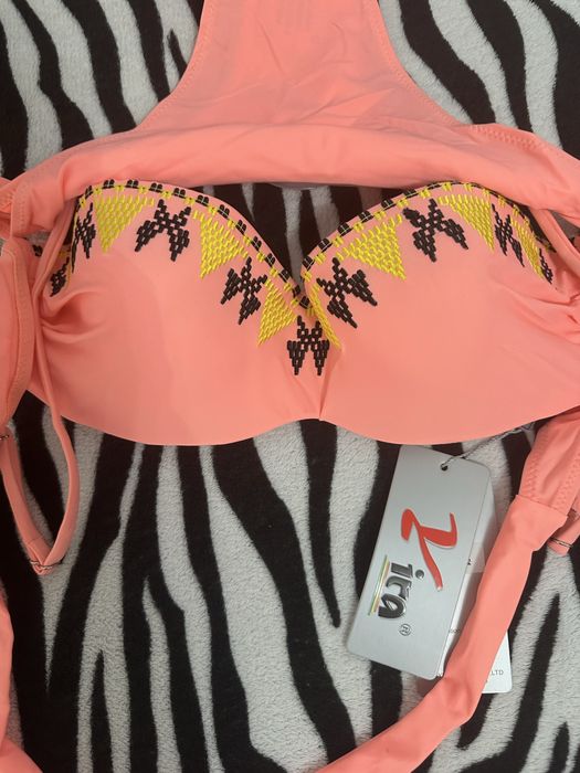 Costum de baie marimea 42